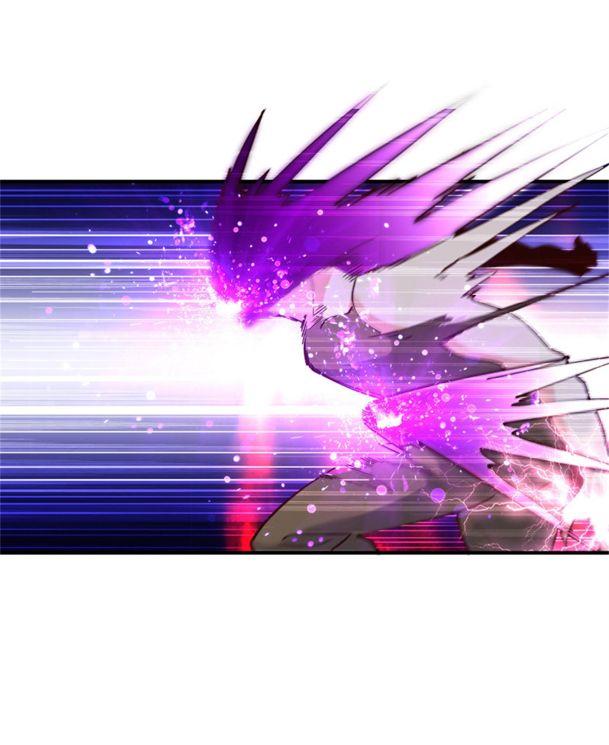 重生都市天尊223 第222话 我是爸爸