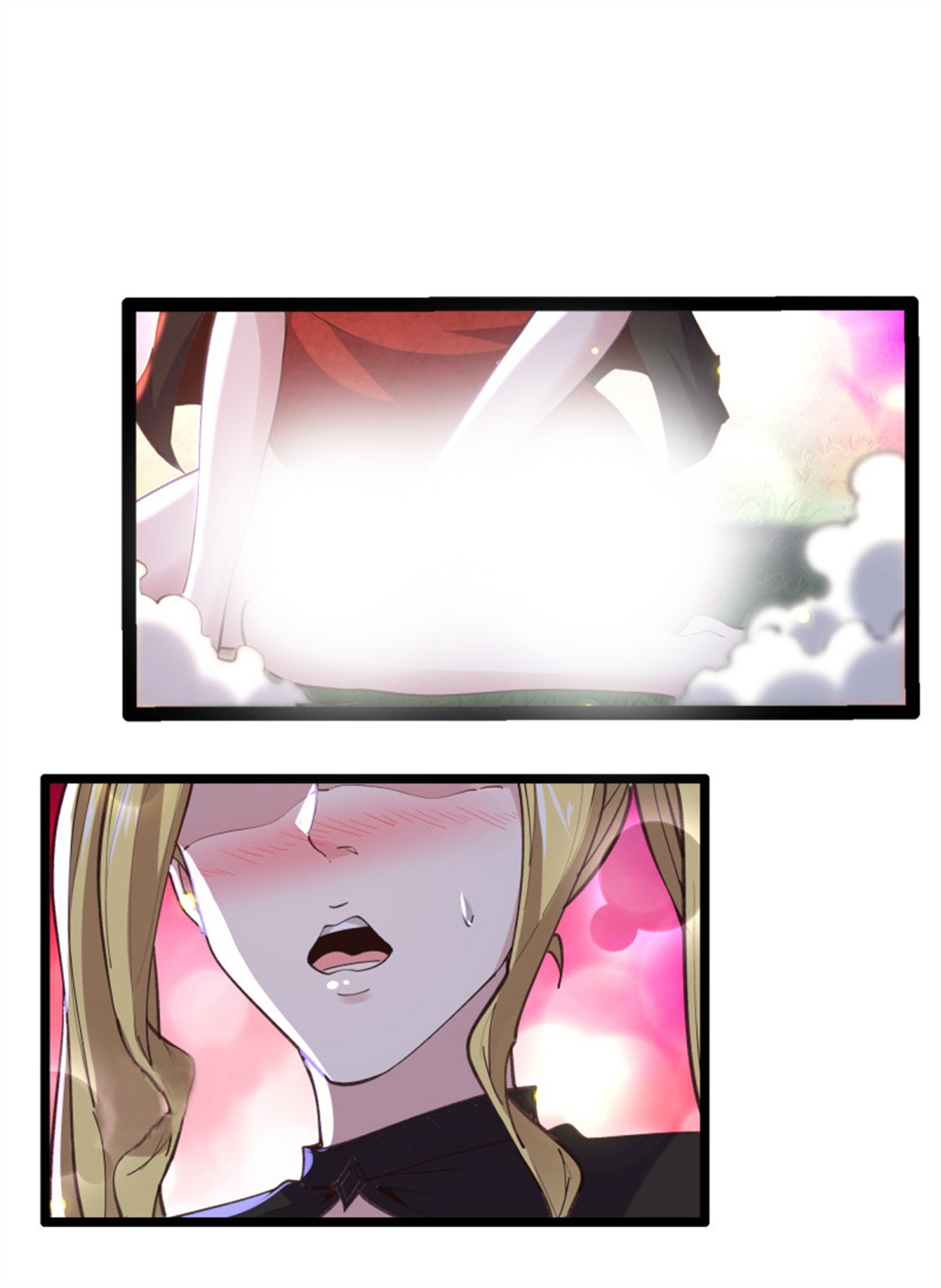 重生都市天尊228 第227话 人家好热