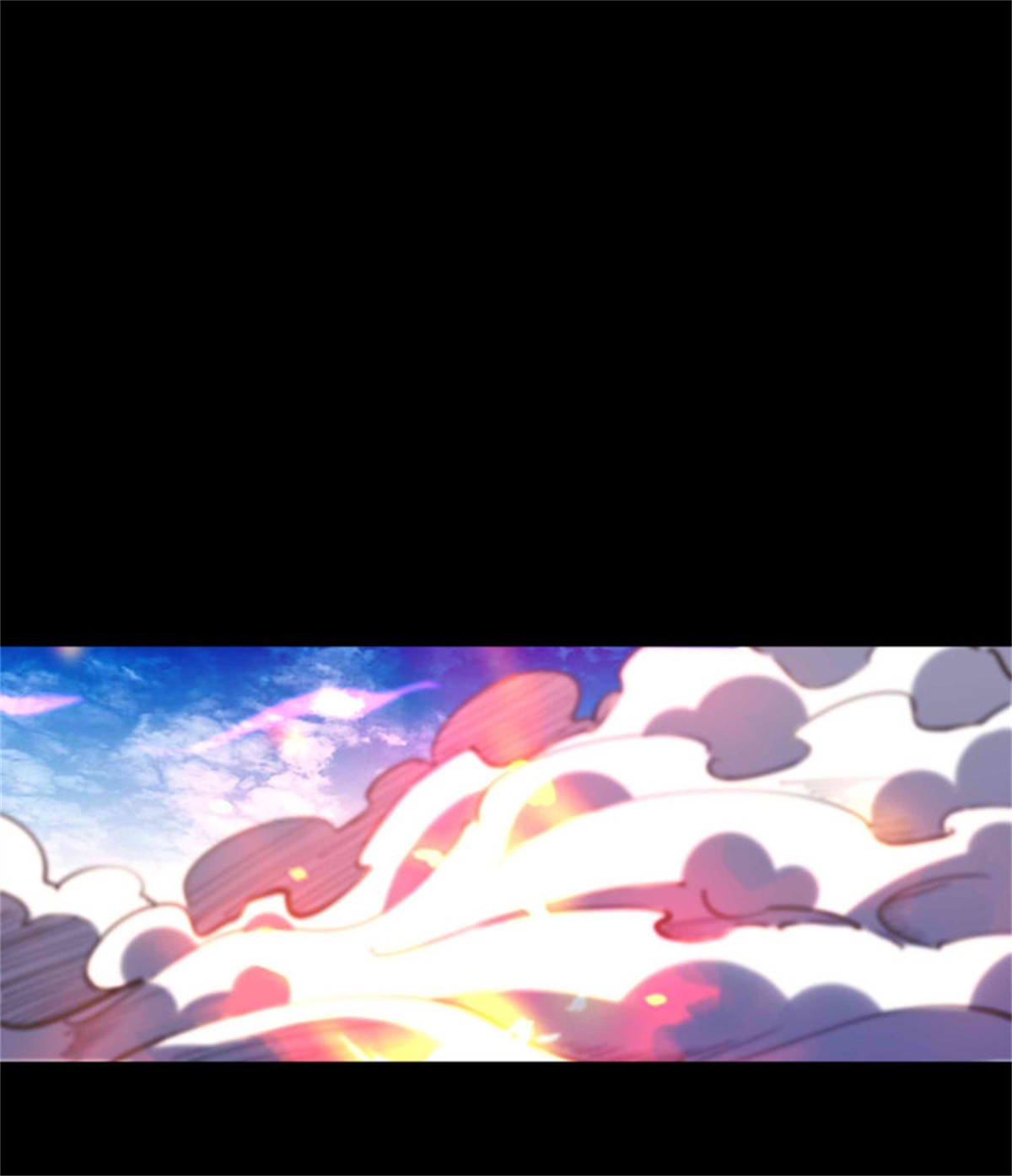 重生都市天尊237 第236话 人剑合一