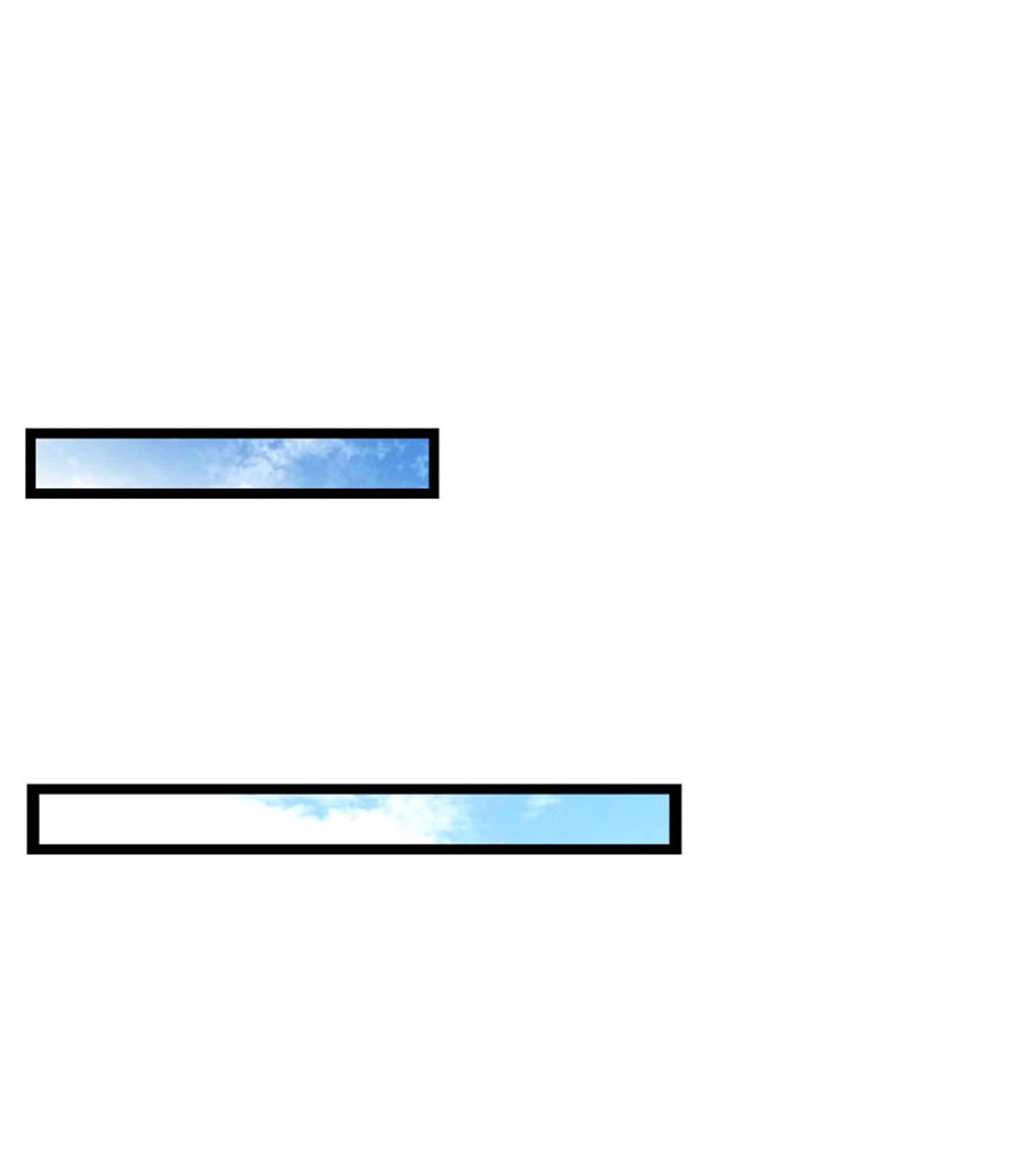 重生都市天尊239 第238话 剑气外泄