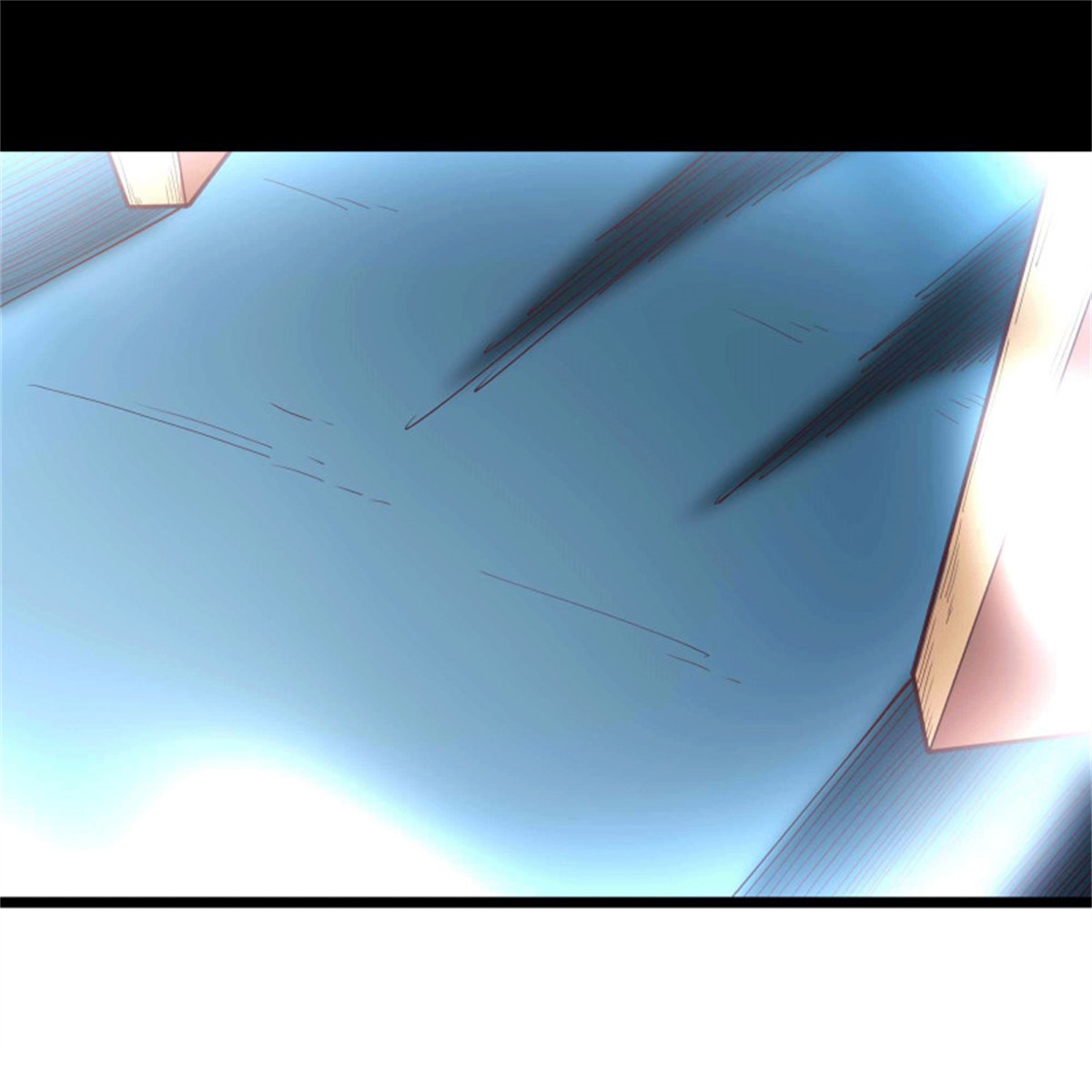 重生都市天尊241 第240话 规则限制