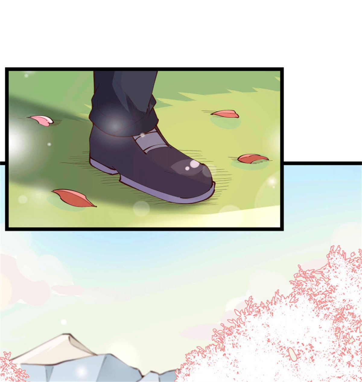 重生都市天尊241 第240话 规则限制