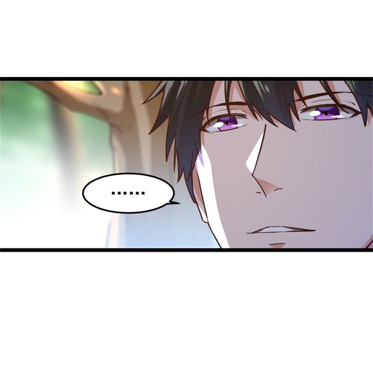 重生都市天尊249 第248话 终于变了