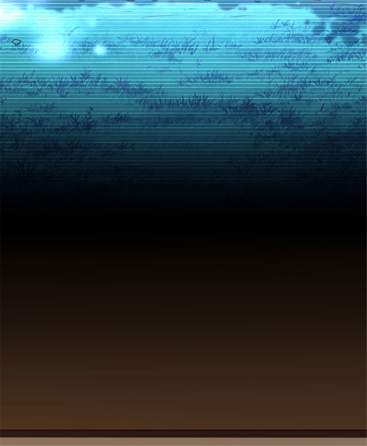 重生都市天尊251 第250话 隐门入世
