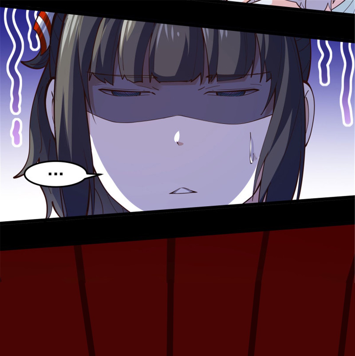 重生都市天尊251 第250话 隐门入世