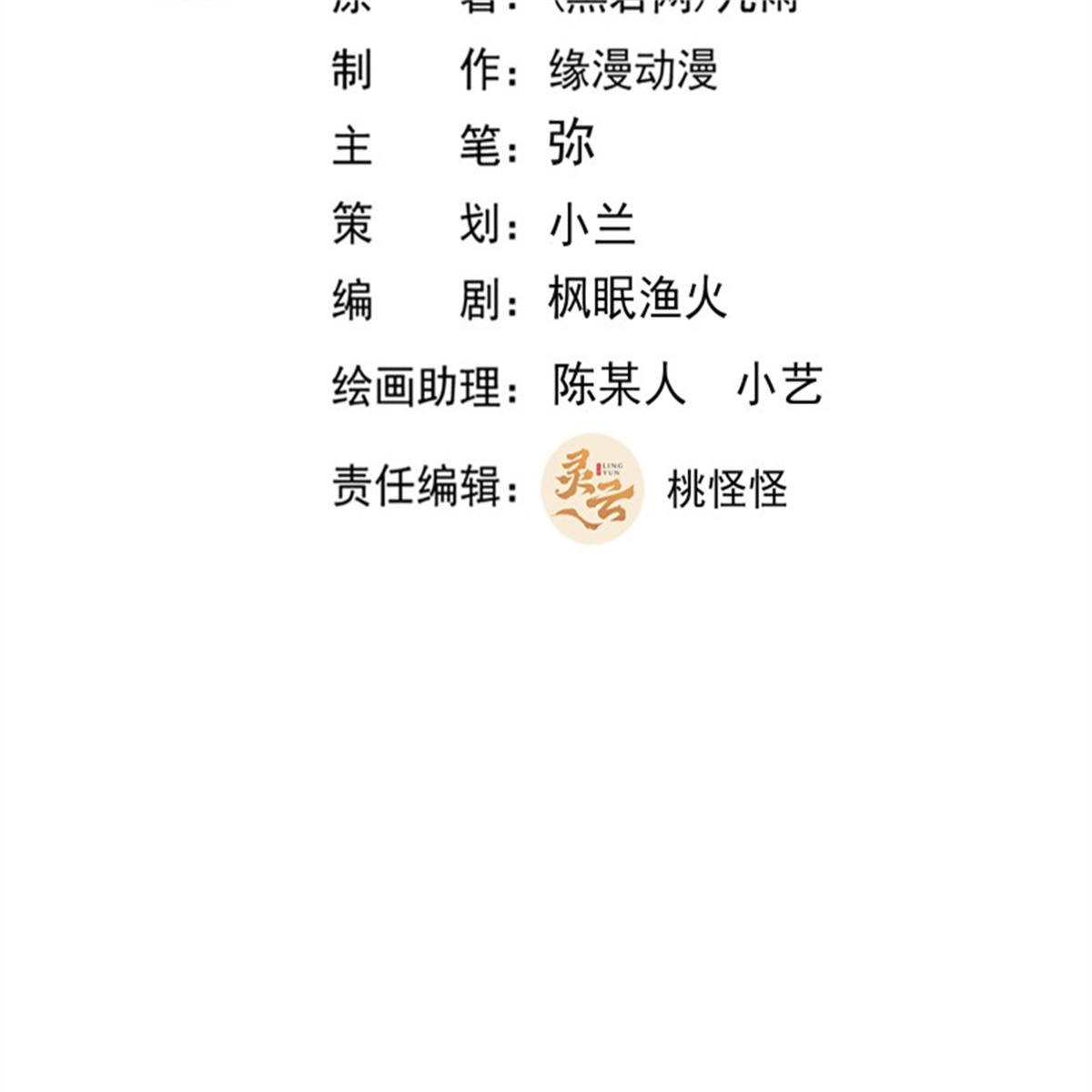 重生都市天尊253 第252话 下了血本