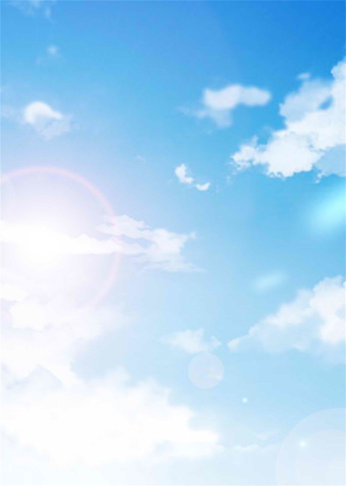 重生都市天尊253 第252话 下了血本