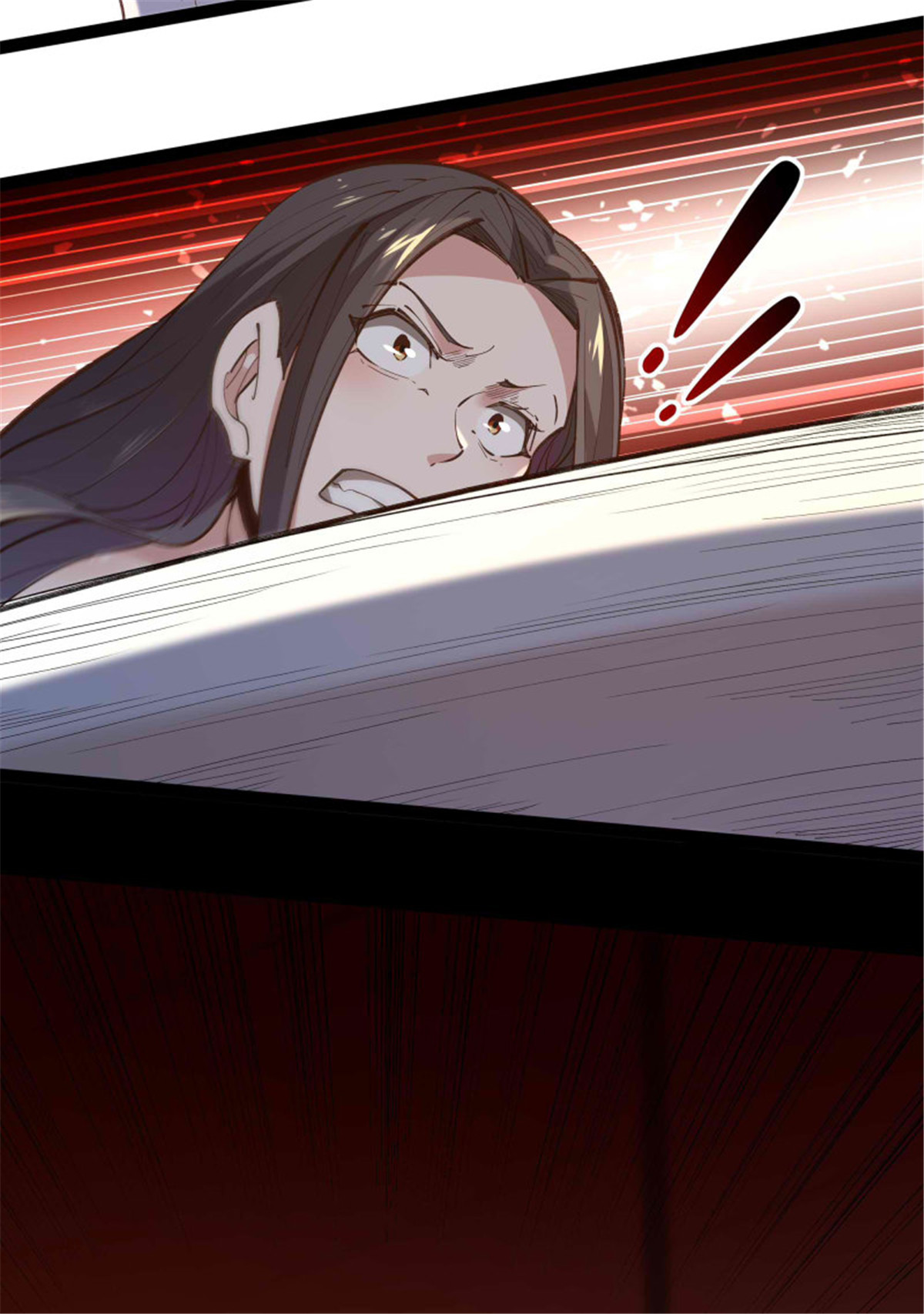 重生都市天尊266 第266话 关门打狗