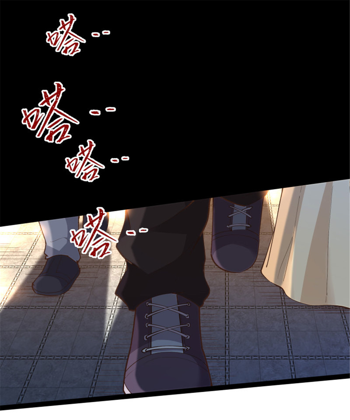 重生都市天尊266 第266话 关门打狗