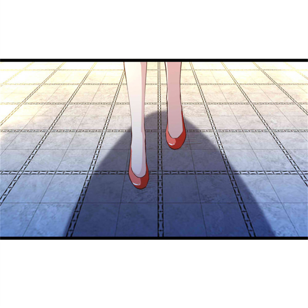 重生都市天尊271 第271话 再次附身？？