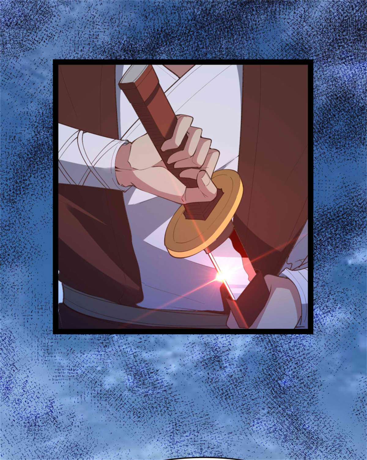 重生都市天尊第277话 只论强弱