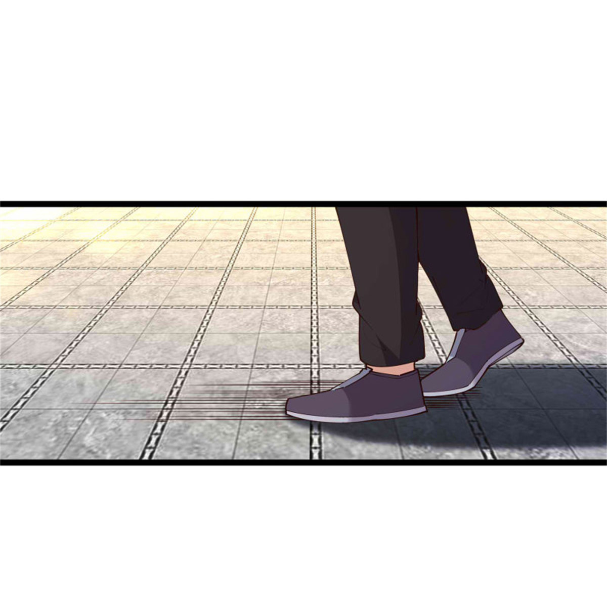 重生都市天尊第284话 没有资格