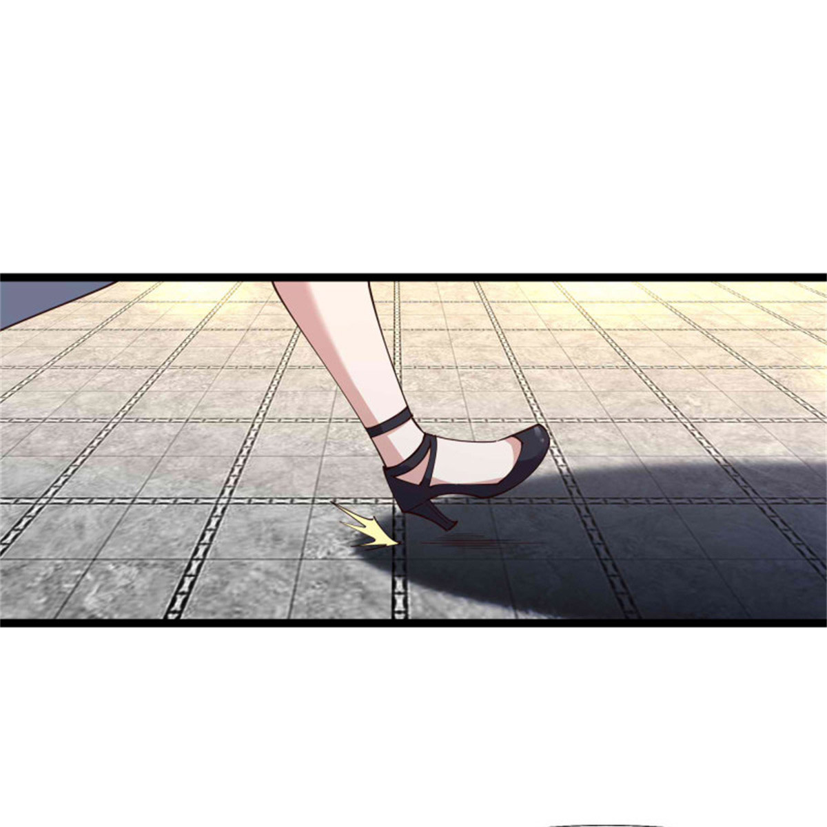 重生都市天尊第284话 没有资格