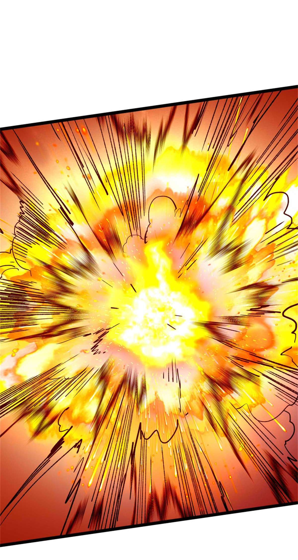 重生都市天尊第284话 没有资格