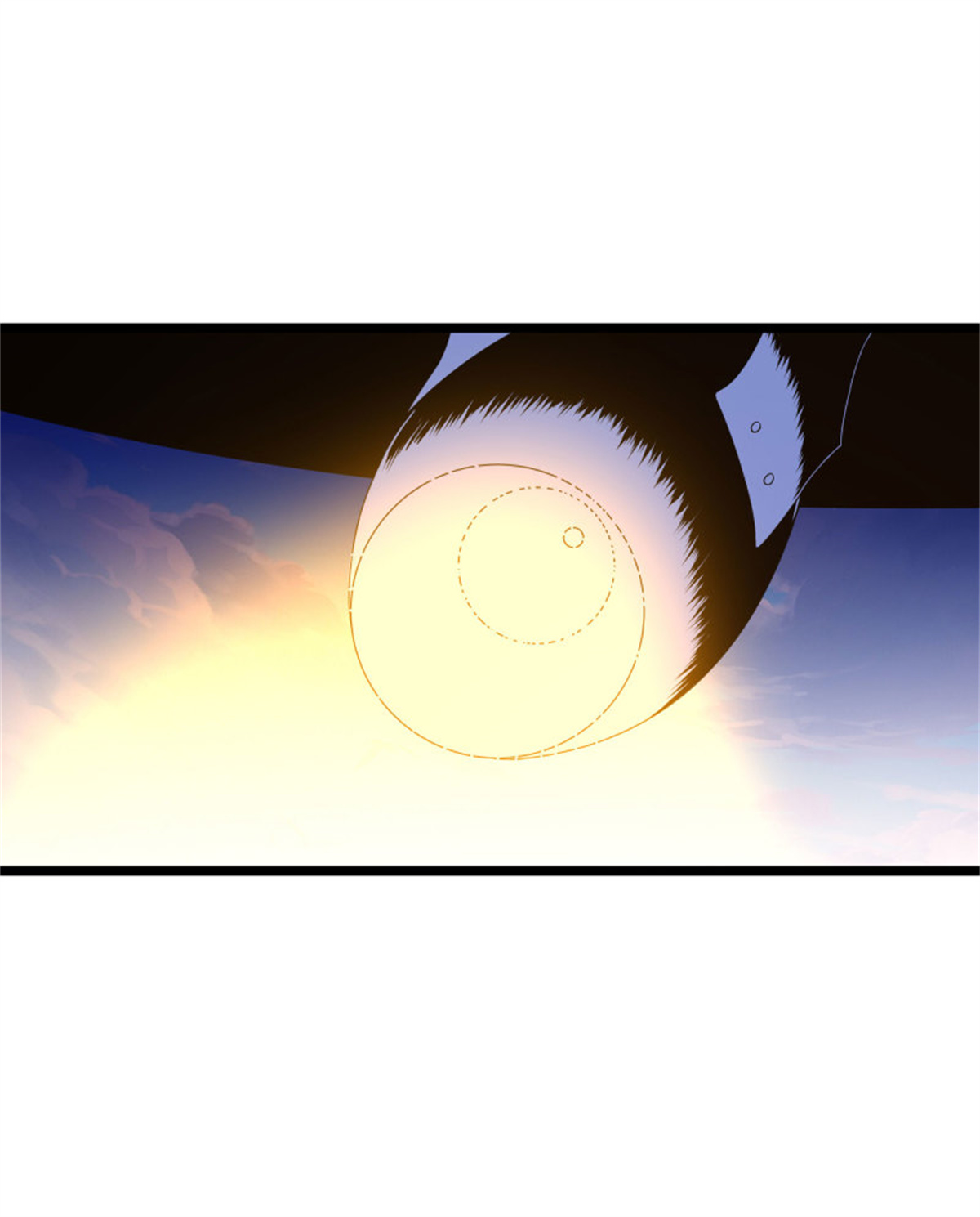 重生都市天尊第285话 请神容易