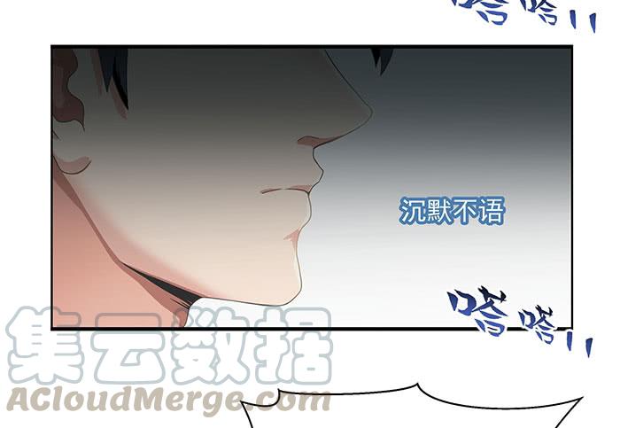 重生都市天尊1话 重生归来