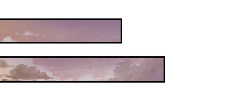 重生都市天尊6话 协议达成