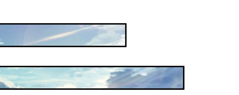 重生都市天尊6话 协议达成