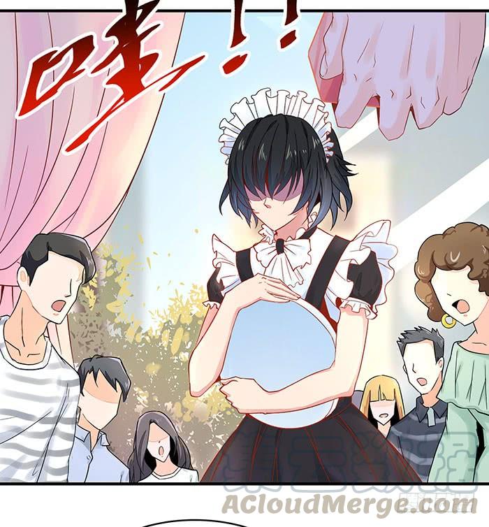重生都市天尊9话 欺妹者死