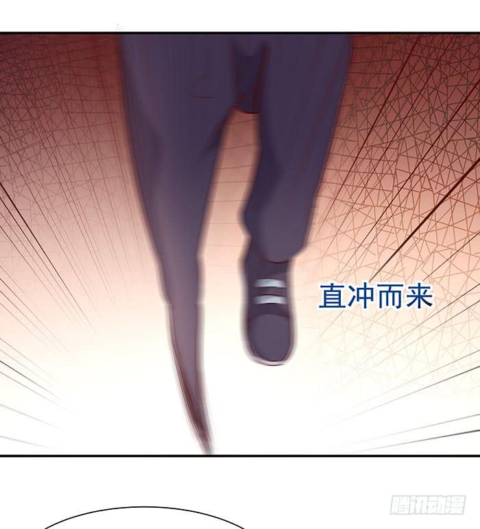 重生都市天尊18话 有仇报仇