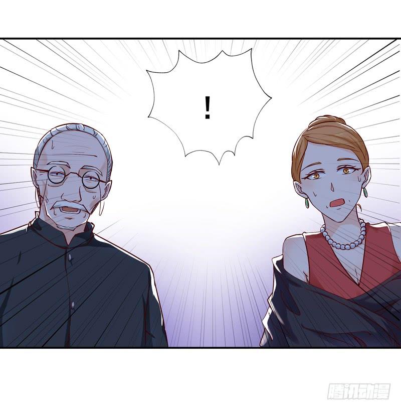 重生都市天尊28话 千年悔恨