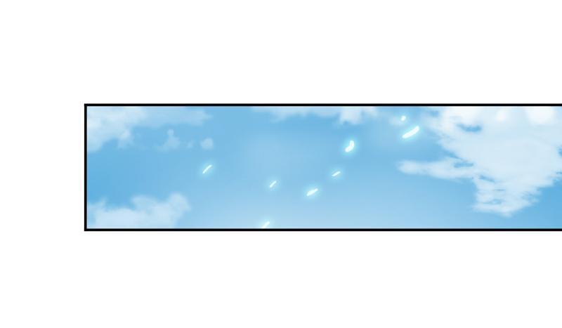 重生都市天尊33话 舌战仙茗