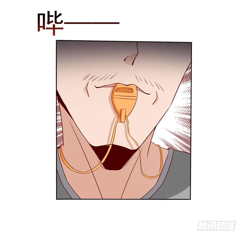 重生都市天尊62话 木离无敌