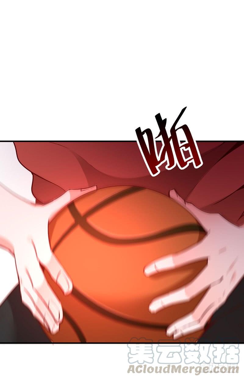重生都市天尊62话 木离无敌