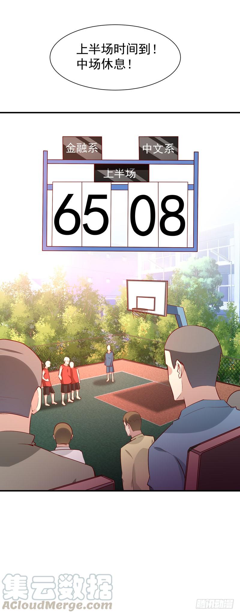重生都市天尊62话 木离无敌