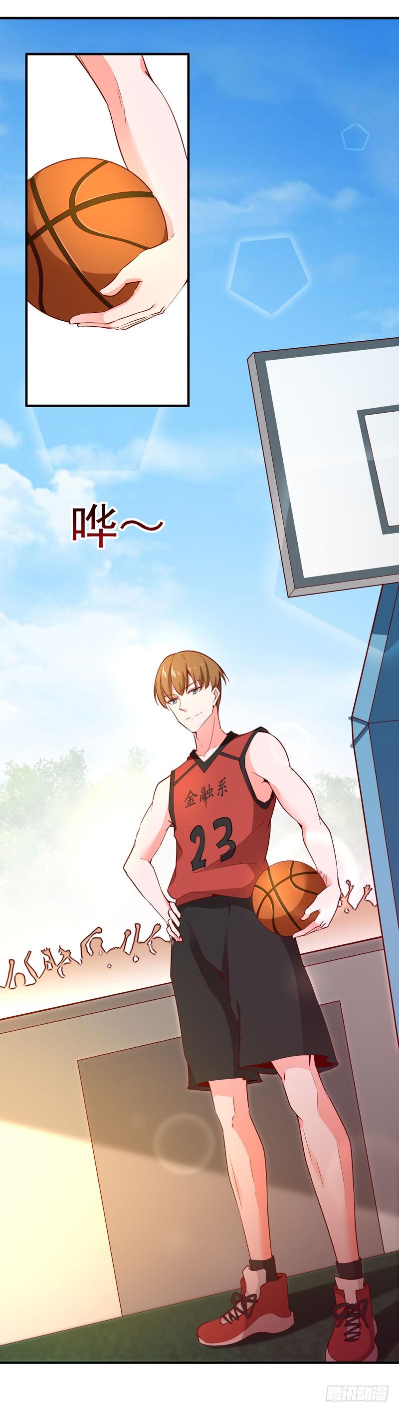 重生都市天尊62话 木离无敌