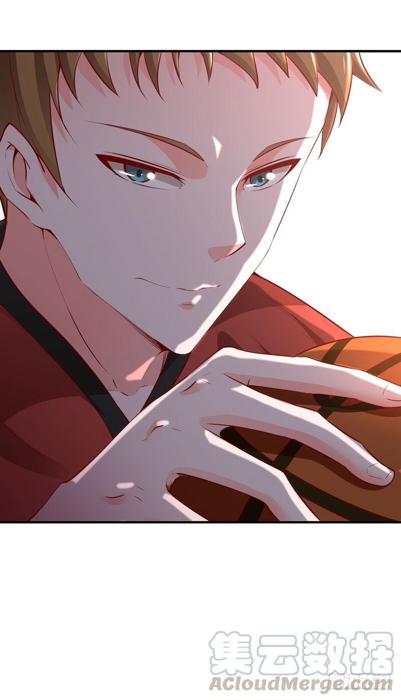 重生都市天尊62话 木离无敌