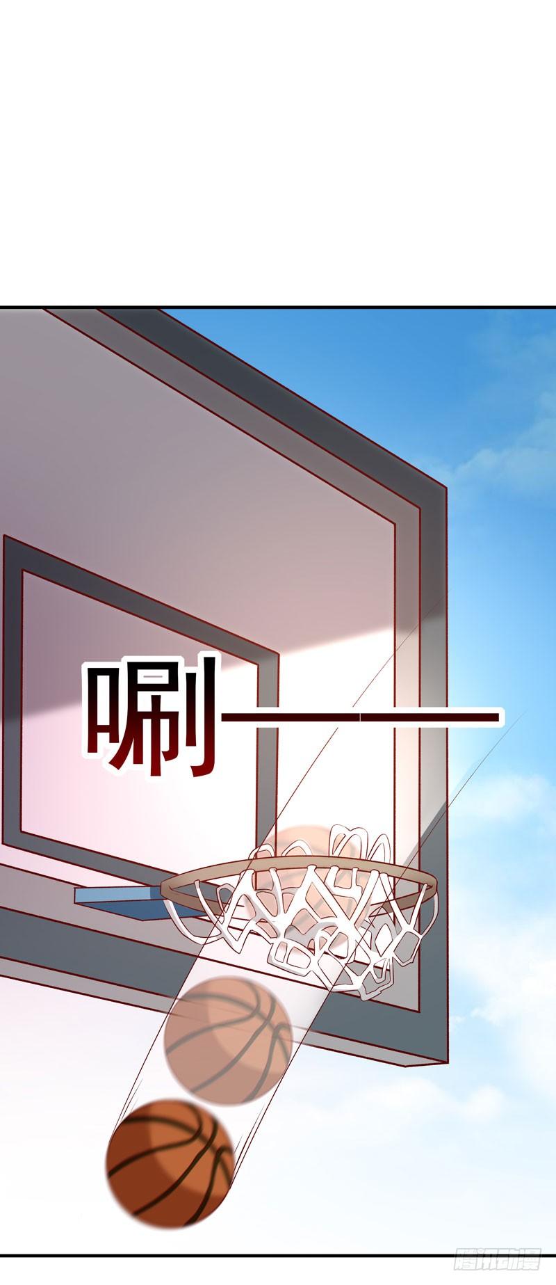 重生都市天尊62话 木离无敌