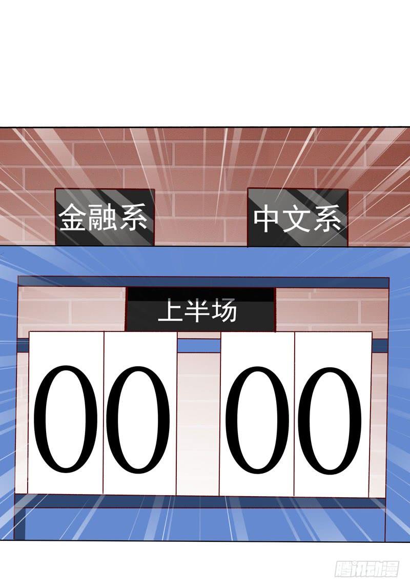 重生都市天尊62话 木离无敌