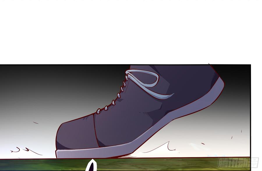 重生都市天尊69话 辱妹者死