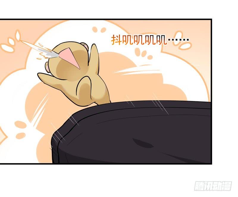 重生都市天尊89话 玄阴之体
