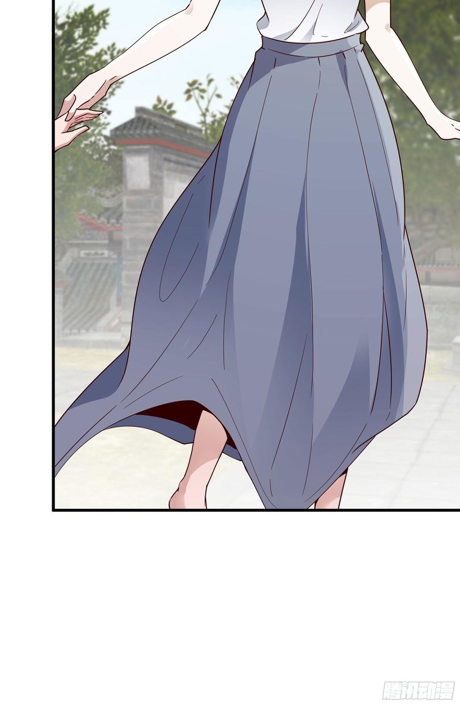 重生都市天尊115话 又白又大
