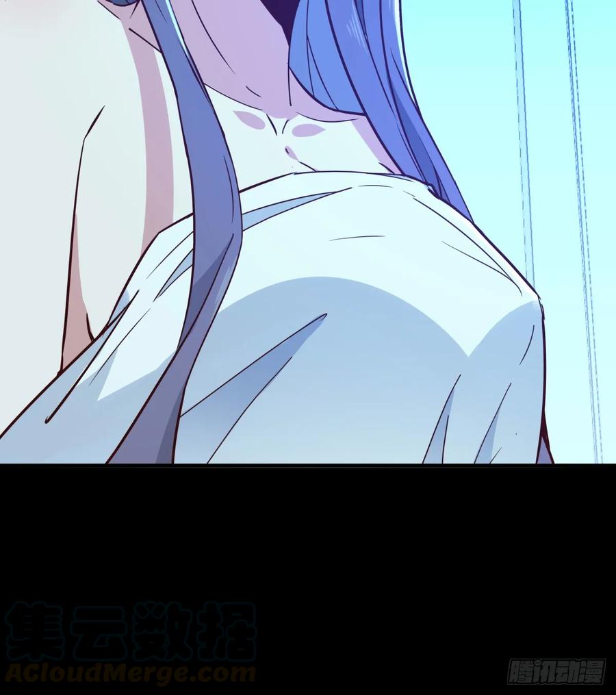 重生都市天尊122话 非嫁不可