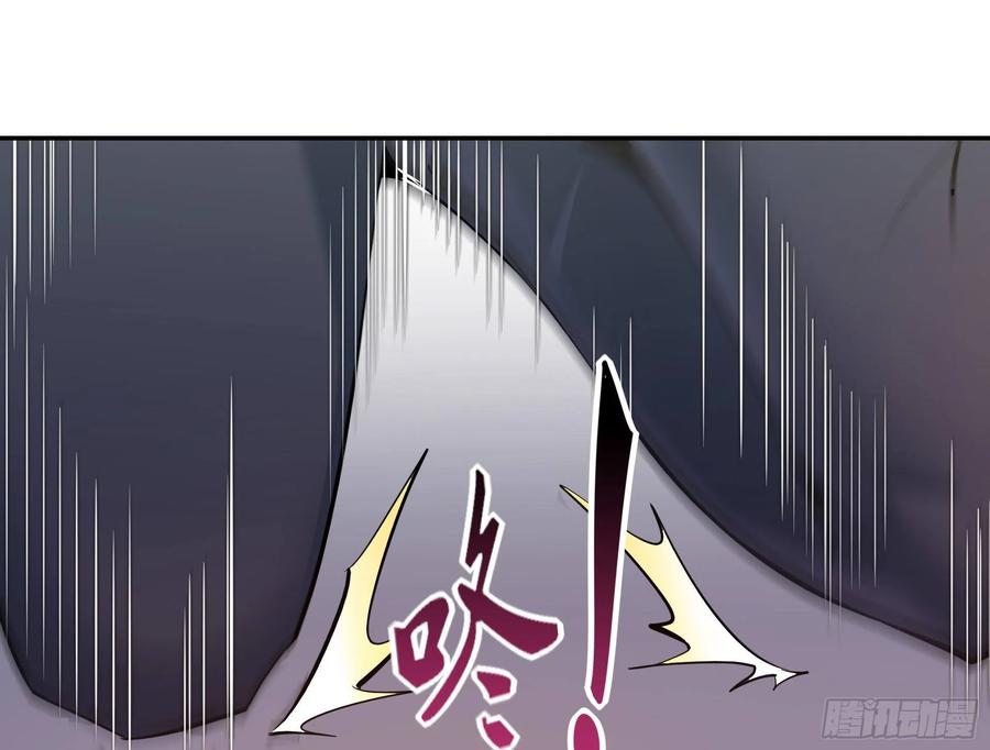 重生都市天尊130话 探望木叔