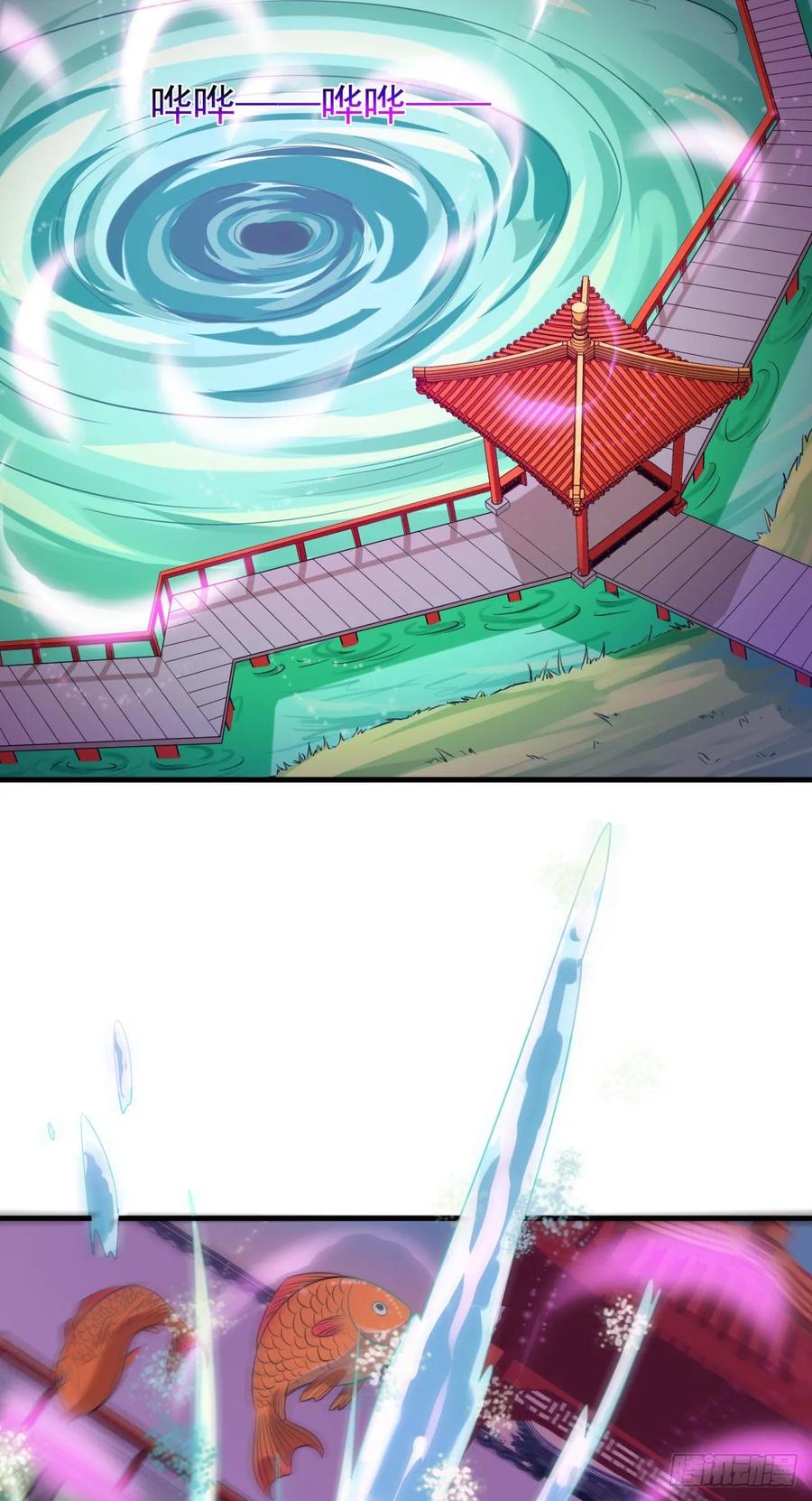 重生都市天尊131话 顶尖人物