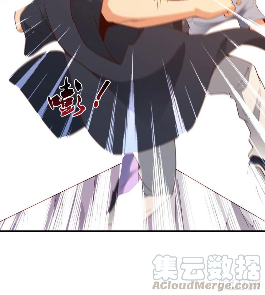 重生都市天尊133话 有效婚约