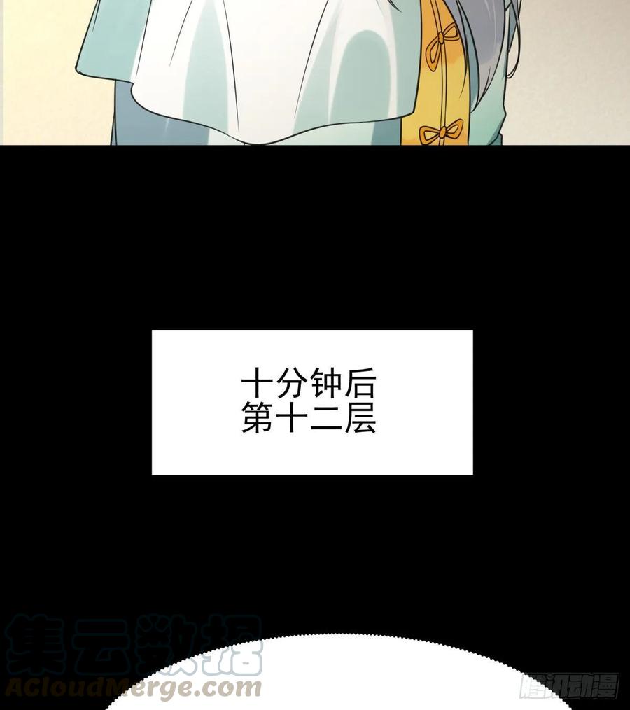 重生都市天尊139话 你想干嘛