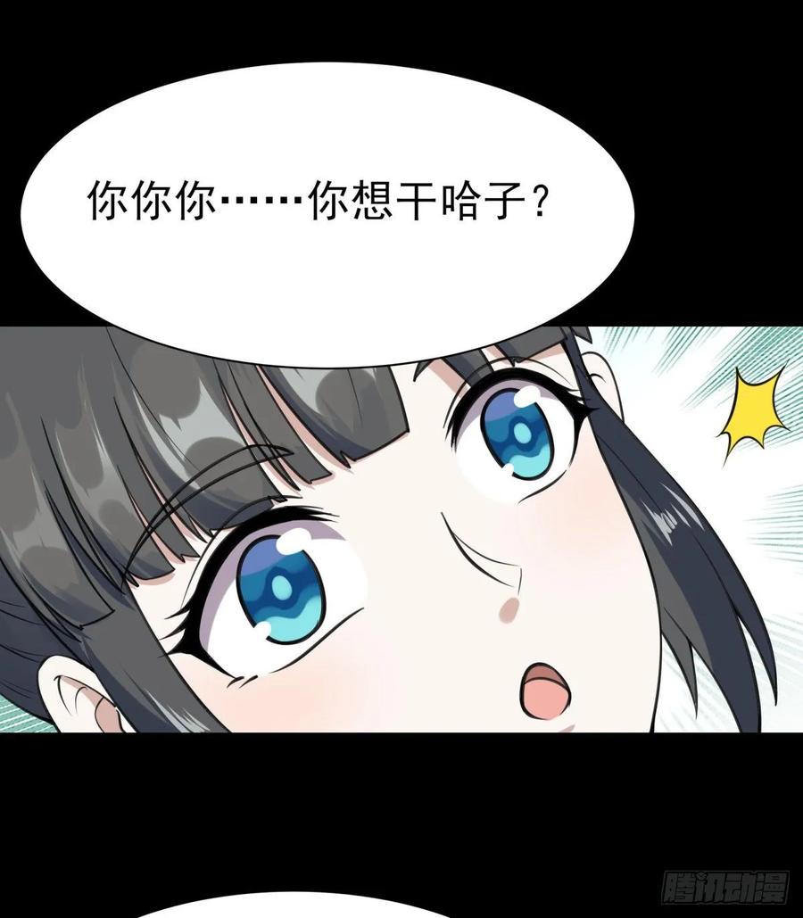 重生都市天尊139话 你想干嘛