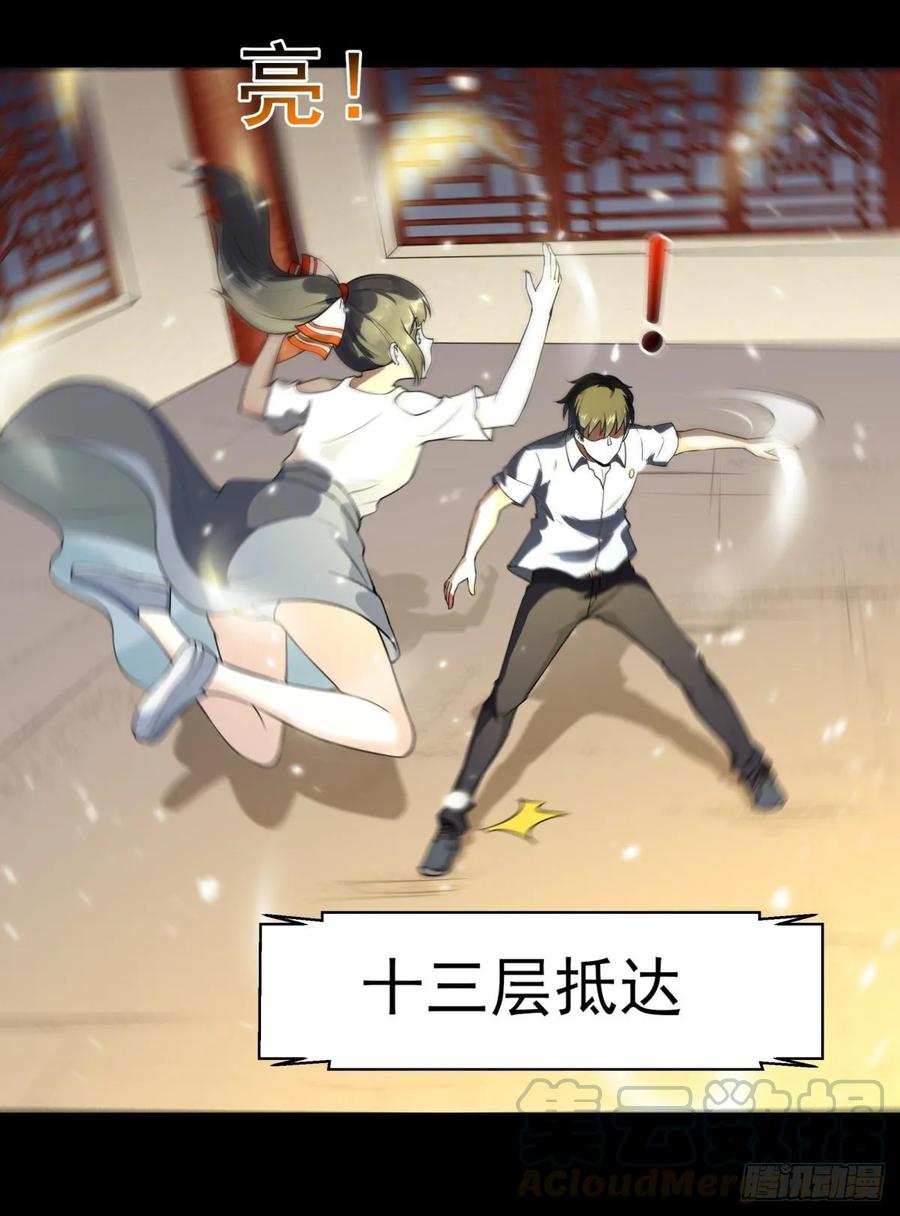 重生都市天尊139话 你想干嘛