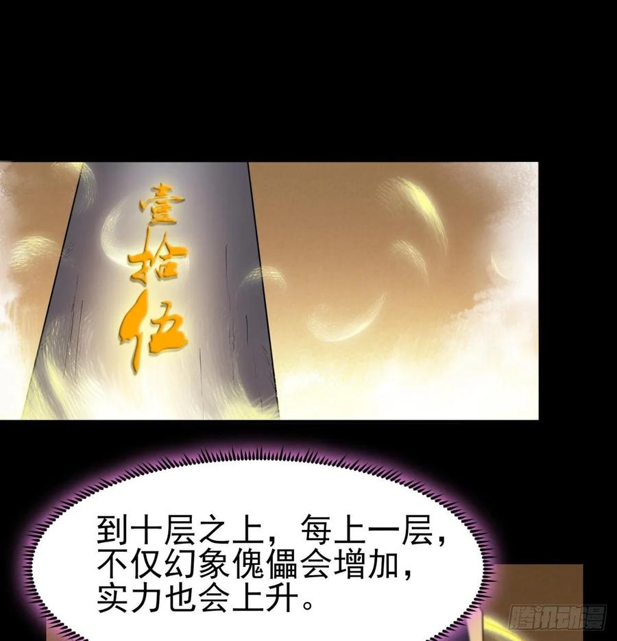 重生都市天尊143话 盟主位子