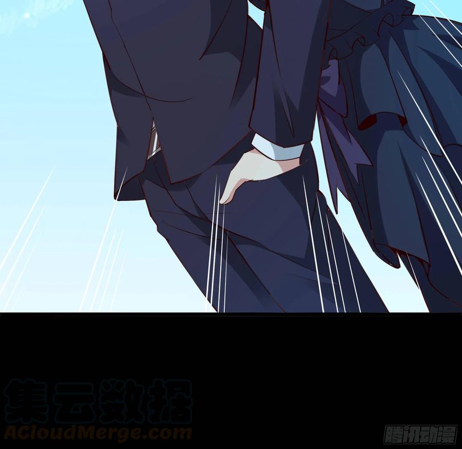 重生都市天尊184话 无法阻止