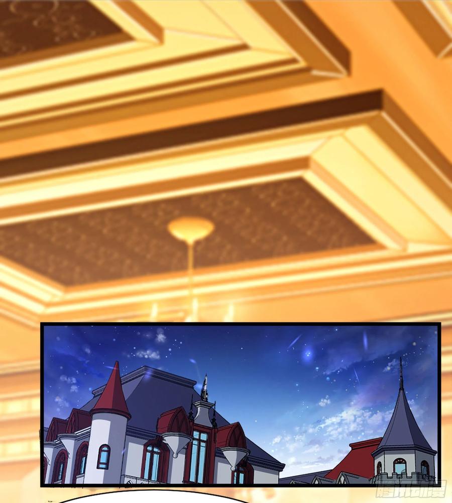 重生都市天尊184话 无法阻止