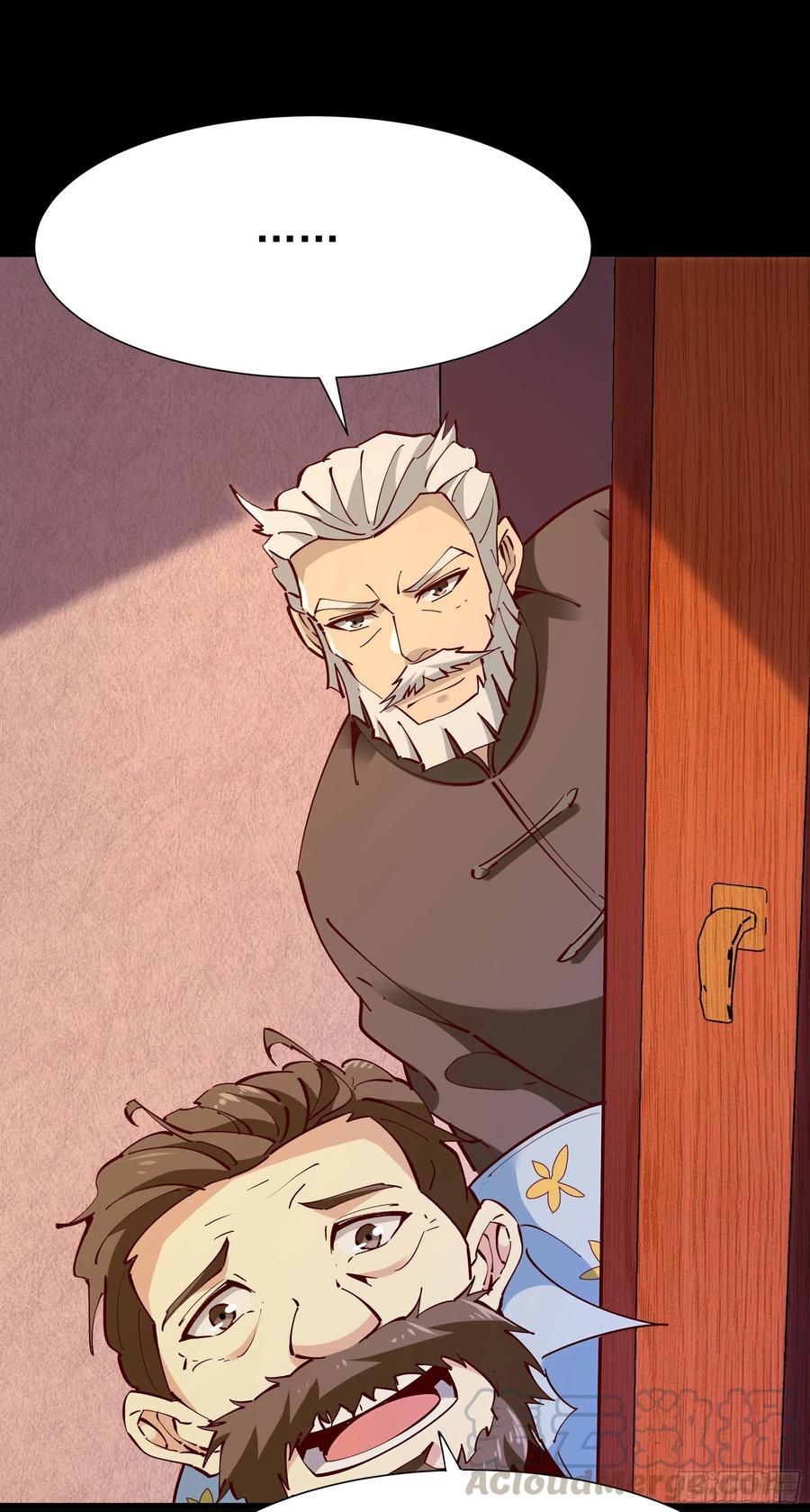 重生都市天尊196话 欢迎话来