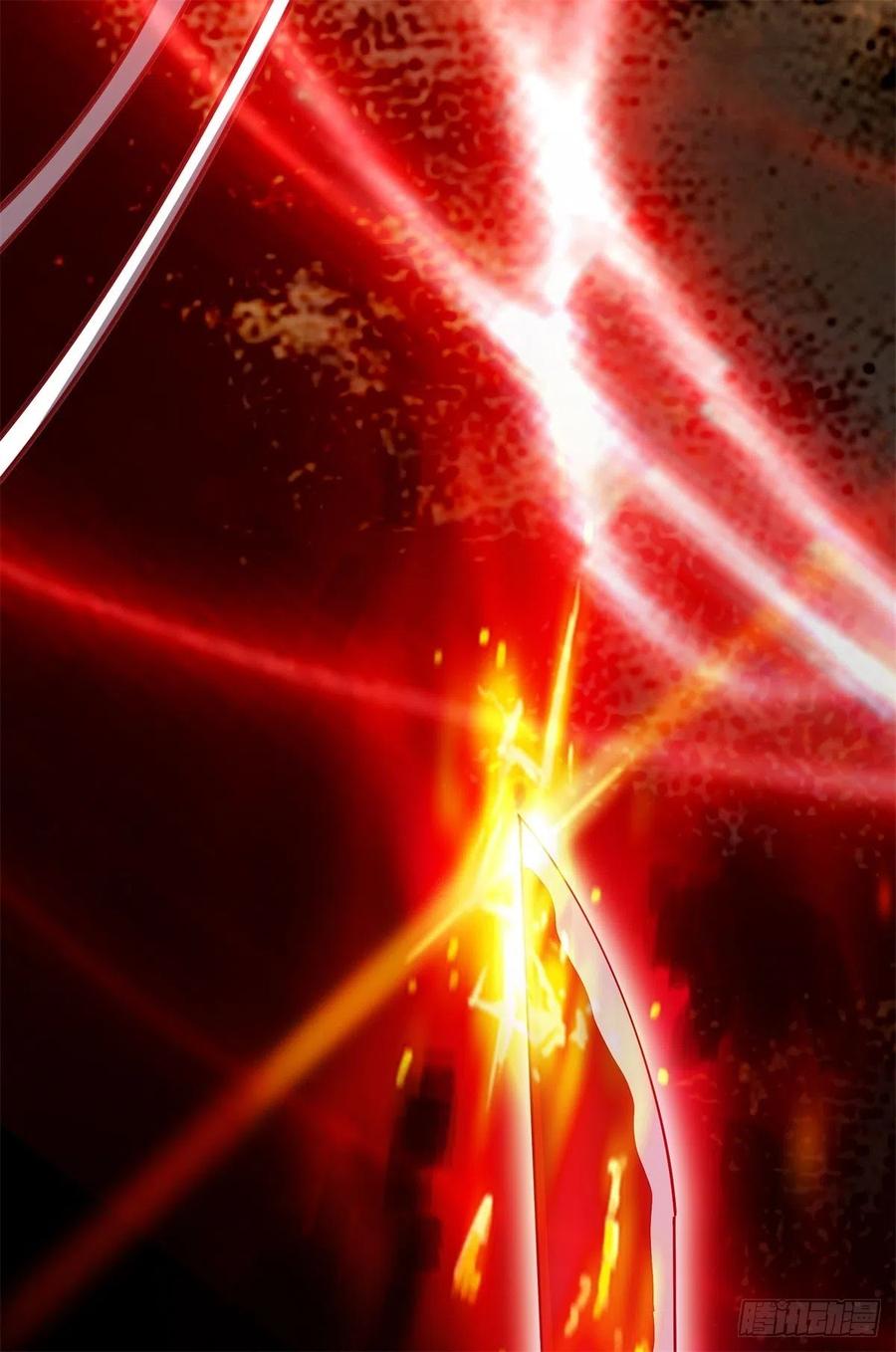 重生都市天尊208话 有来无话