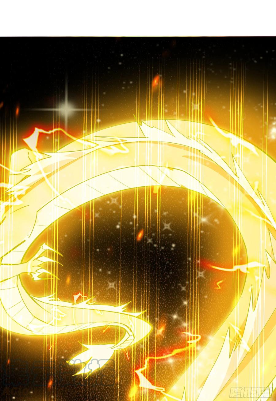 重生都市天尊210话 全面开战