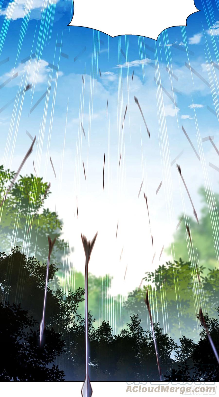 重生都市天尊215话 罗刹天骄